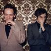 <a href=&quot;http://www.2manydjs.free.fr&quot;>2 MANY DJ'S</a> - &quot;As heard on radio soulwax pt.2&quot; (2002)